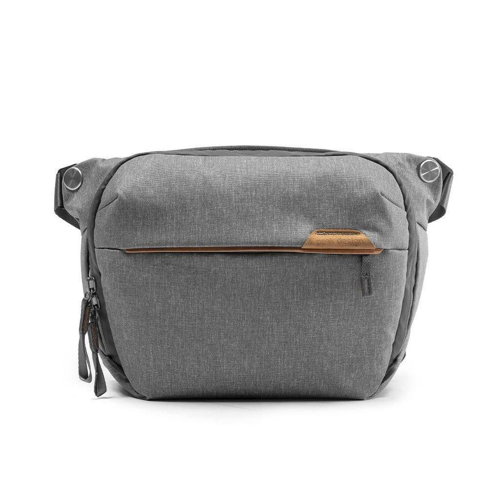 その他 Peak Design Everyday Sling 6L Peak Design Everyday Sling 6L V2 – Photo LAPLANTE