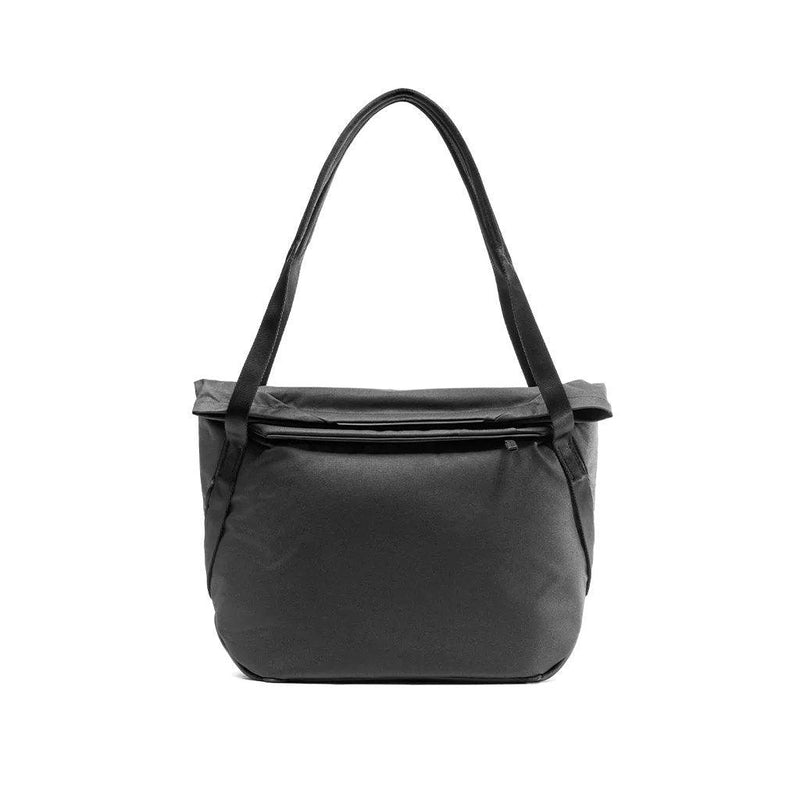 Peak Design Everyday Tote - Oribags.com