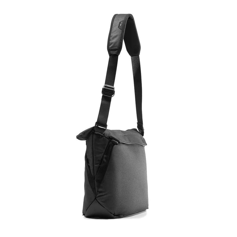 Peak Design Everyday Tote - Oribags.com