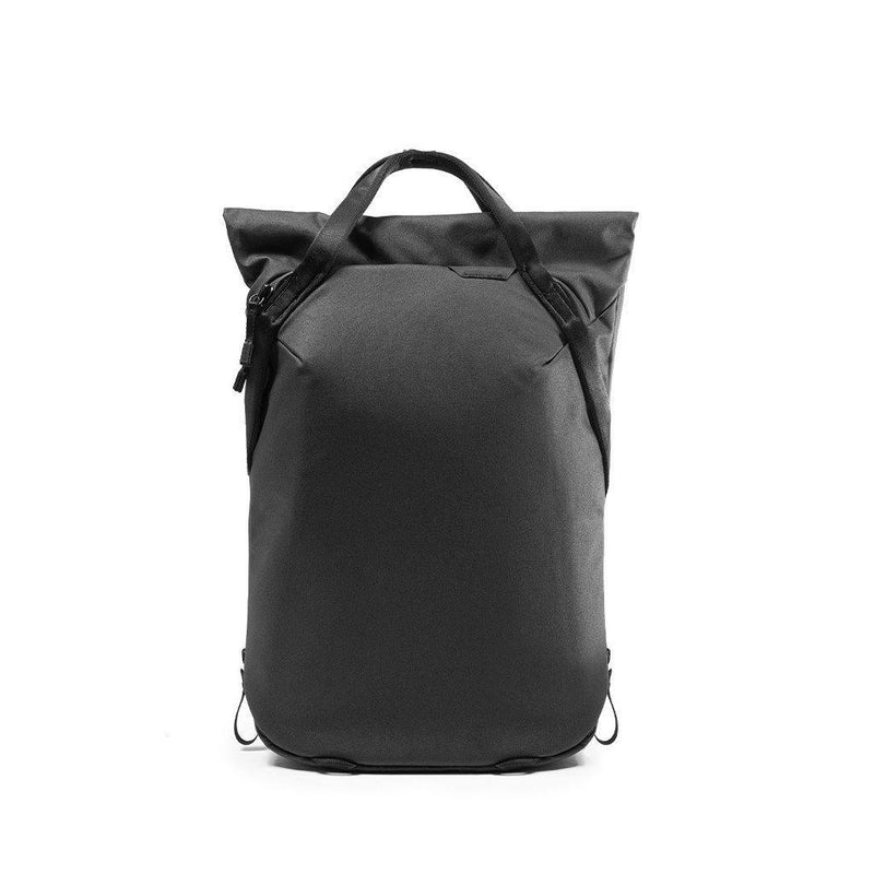 Peak Design Everyday Totepack 20L V2 - Oribags.com