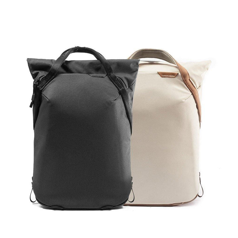 Peak Design Everyday Totepack 20L V2 - Oribags.com