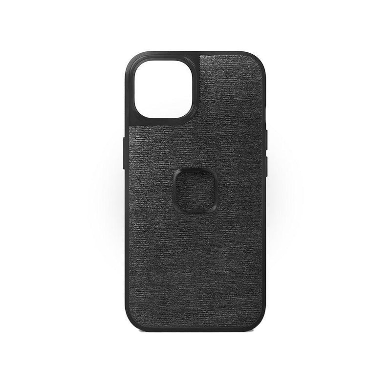 Peak Design iPhone 14 Series Everyday Fabric Case - Oribags.com