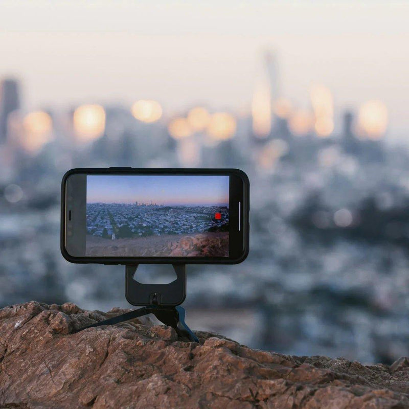 Peak Design iPhone 14 Series Everyday Fabric Case - Oribags.com