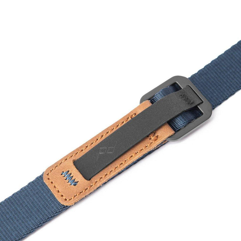 Peak Design Leash Camera Strap - Oribags.com