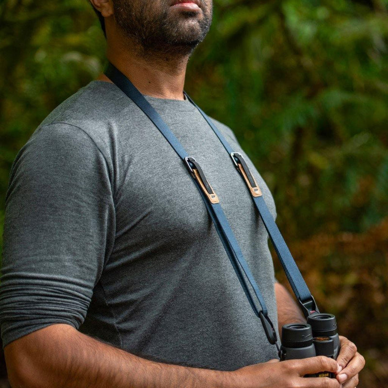 Peak Design Leash Camera Strap - Oribags.com