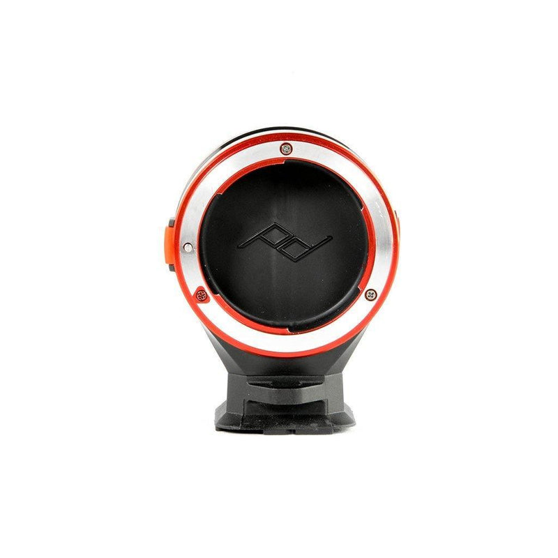Peak Design Lens Kit (Camera Type: Canon) - Oribags.com