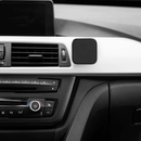 Peak Design Mobile Car Mount VHB (Black) - Oribags