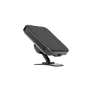 (Pre Order) Peak Design Mobile Car Mount VHB Charging - Black - Oribags.com