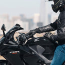 Peak Design Mobile Motorcycle Mount Stem Mount (Black) - Oribags.com