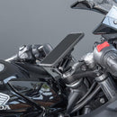 Peak Design Mobile Motorcycle Mount Stem Mount (Black) - Oribags.com