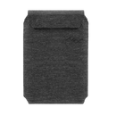 (Pre Order) Peak Design Mobile Wallet Slim - Charcoal - Oribags.com