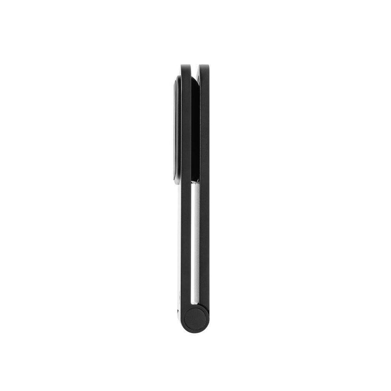 Peak Design Mobile Wireless Charging Stand (Black) - Oribags.com