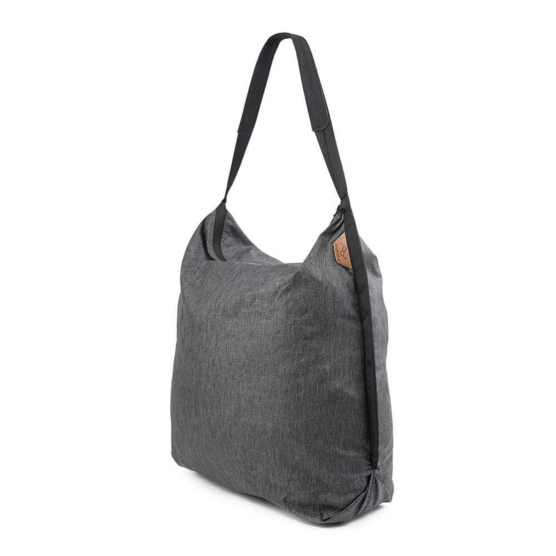 Peak Design Packable Tote - Oribags.com