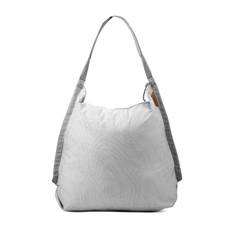 Peak Design Packable Tote - Oribags.com