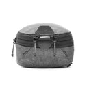 Peak Design Packing Cube - Oribags.com
