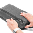 Peak Design Packing Cube - Oribags.com