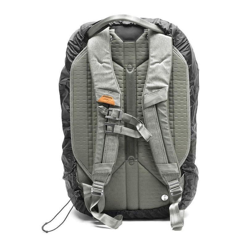 Peak Design Rain Fly - Oribags.com