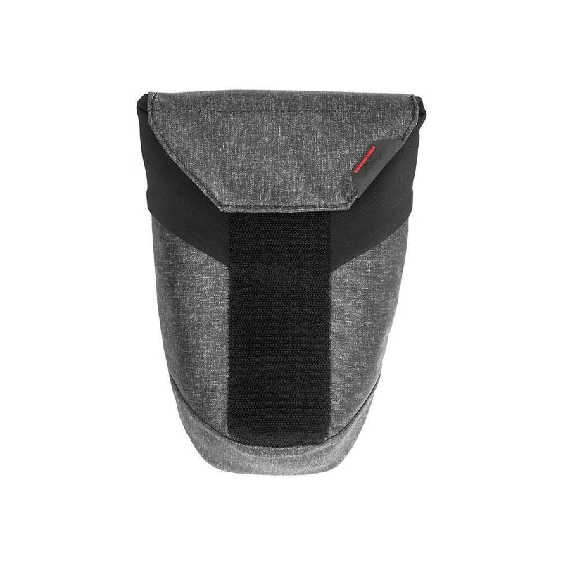 Peak Design Range Pouch (Charcoal) - Oribags.com