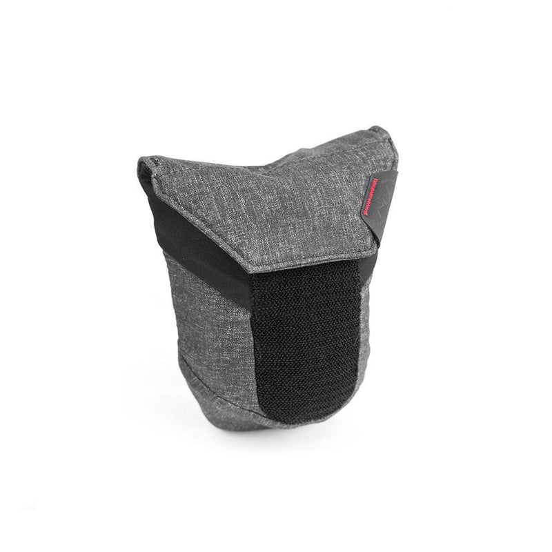 Peak Design Range Pouch (Charcoal) - Oribags.com