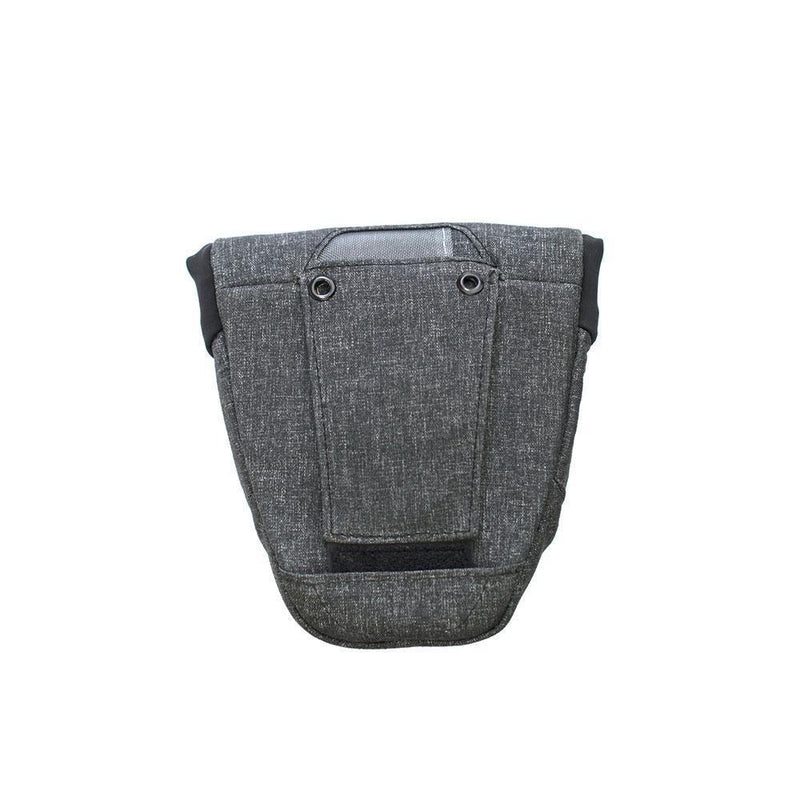 Peak Design Range Pouch (Charcoal) - Oribags.com