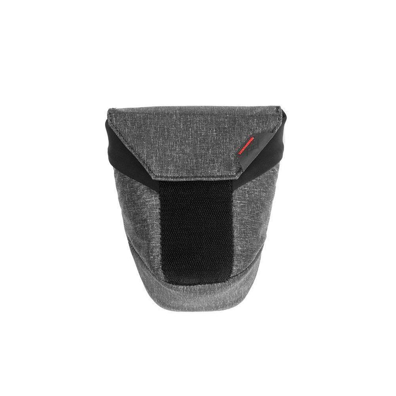 Peak Design Range Pouch (Charcoal) - Oribags.com