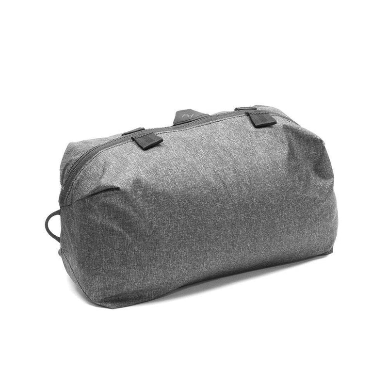 Peak Design Shoe Pouch - Oribags.com