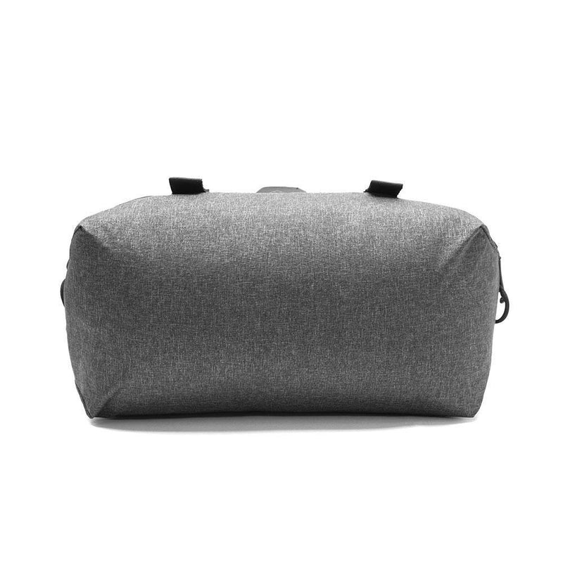 Peak Design Shoe Pouch - Oribags.com