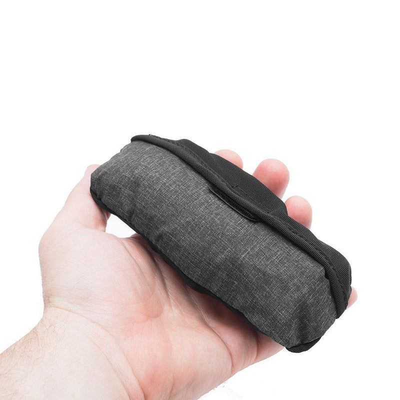 Peak Design Shoe Pouch - Oribags.com