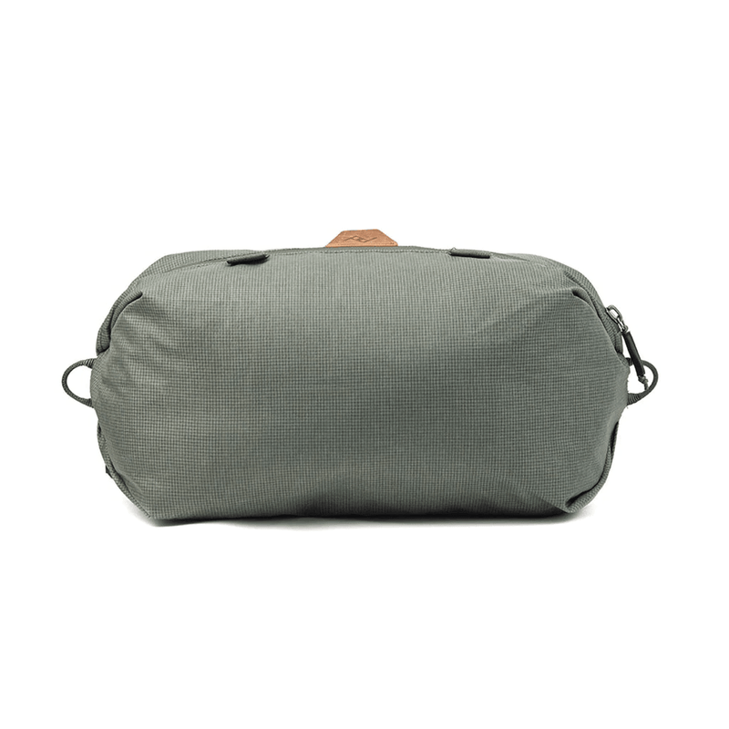 Peak Design Shoe Pouch - Oribags