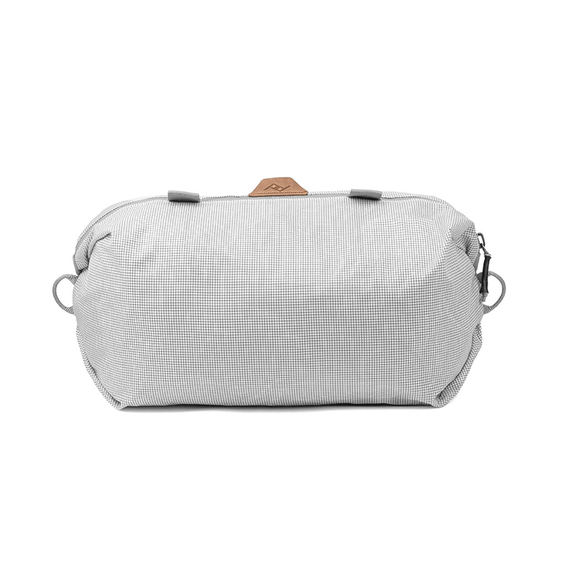 Peak Design Shoe Pouch - Oribags