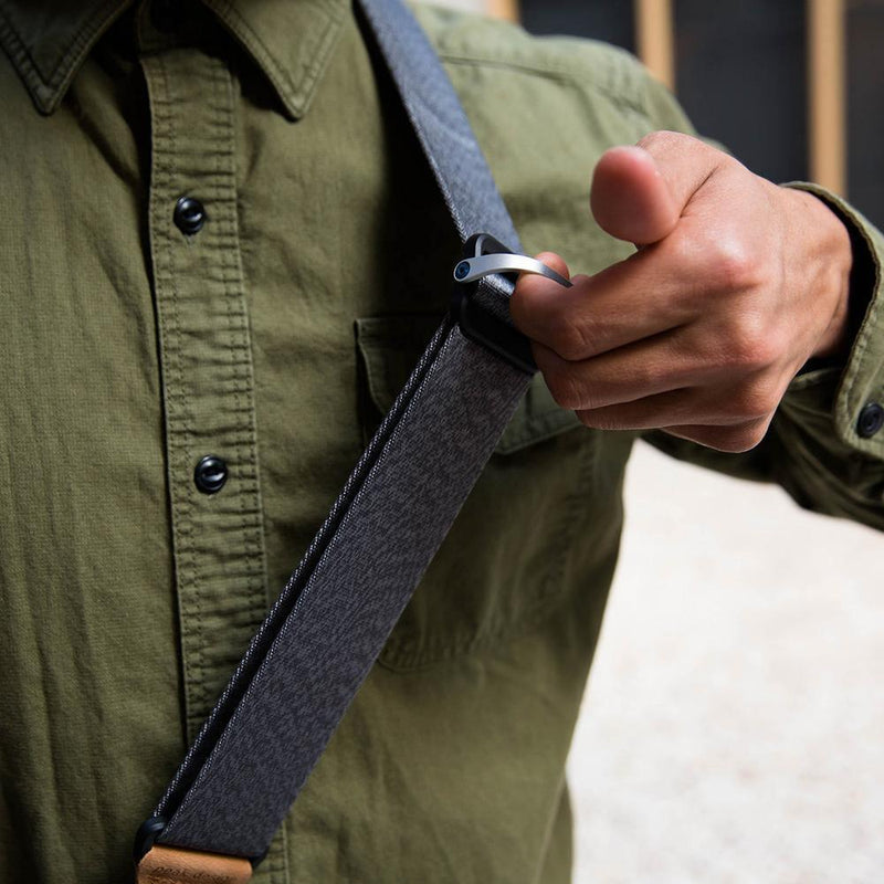 Peak Design Slide Camera Strap - Oribags.com