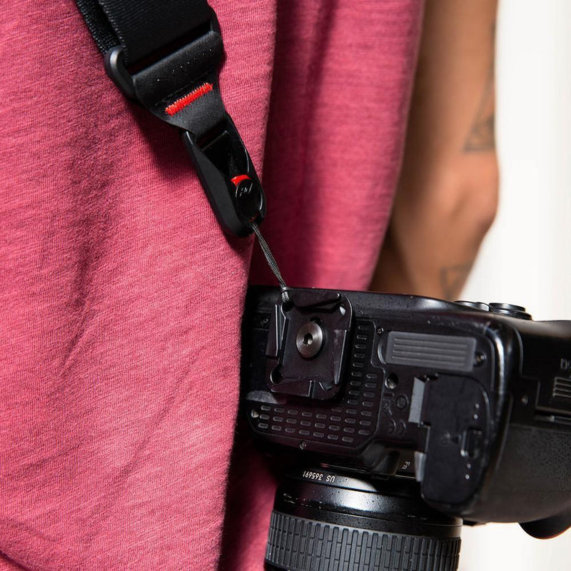 Peak Design Slide Camera Strap - Oribags.com