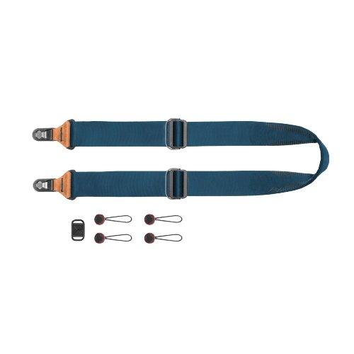 Peak Design Slide Camera Strap - Oribags.com