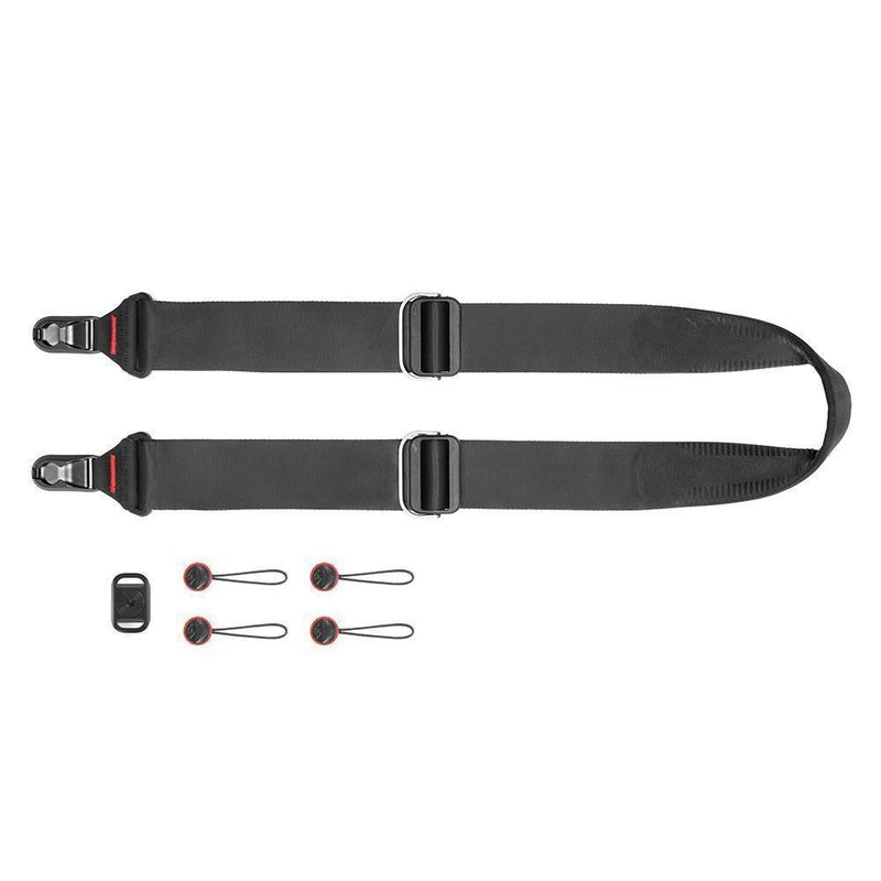 Peak Design Slide Camera Strap - Oribags.com