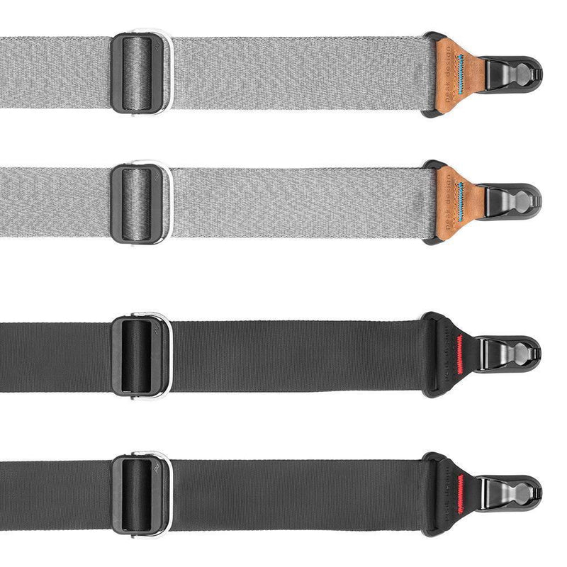 Peak Design Slide Camera Strap - Oribags.com