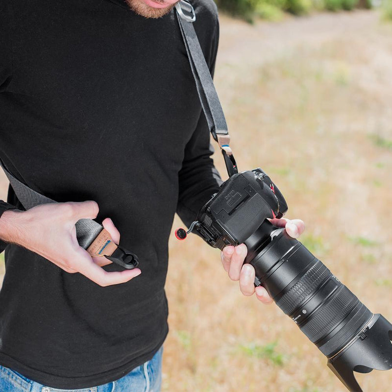 Peak Design Slide Camera Strap - Oribags.com