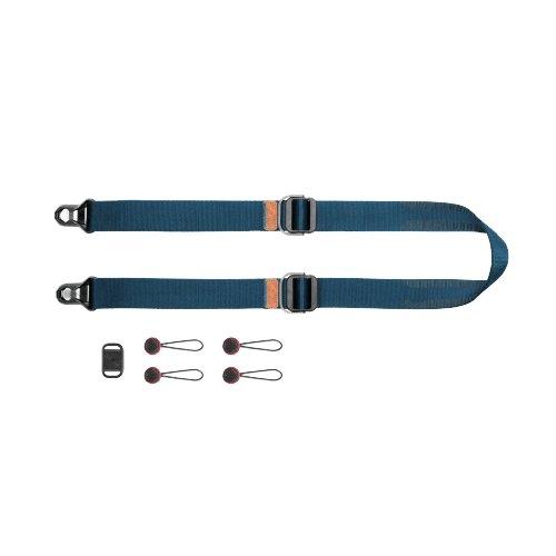 Peak Design Slide Lite Camera Strap - Oribags.com