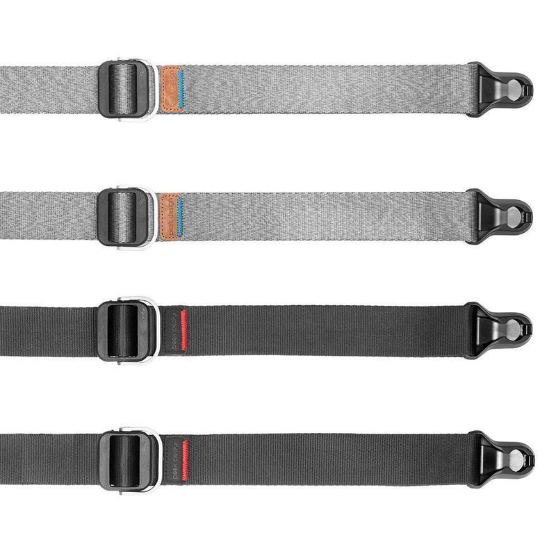 Peak Design Slide Lite Camera Strap - Oribags.com