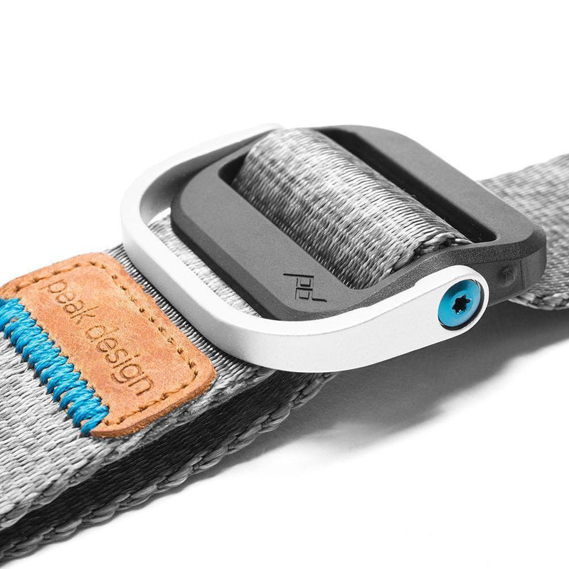 Peak Design Slide Lite Camera Strap - Oribags.com