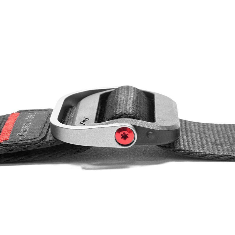 Peak Design Slide Lite Camera Strap - Oribags.com