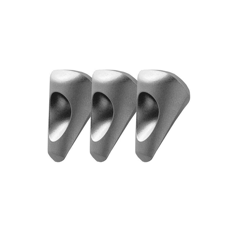 Peak Design Spike Feet Set - Oribags.com