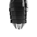 Peak Design Spike Feet Set - Oribags.com