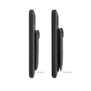 Peak Design Stand Wallet (Charcoal) - Oribags.com