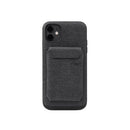 Peak Design Stand Wallet (Charcoal) - Oribags.com