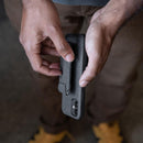 Peak Design Stand Wallet (Charcoal) - Oribags.com