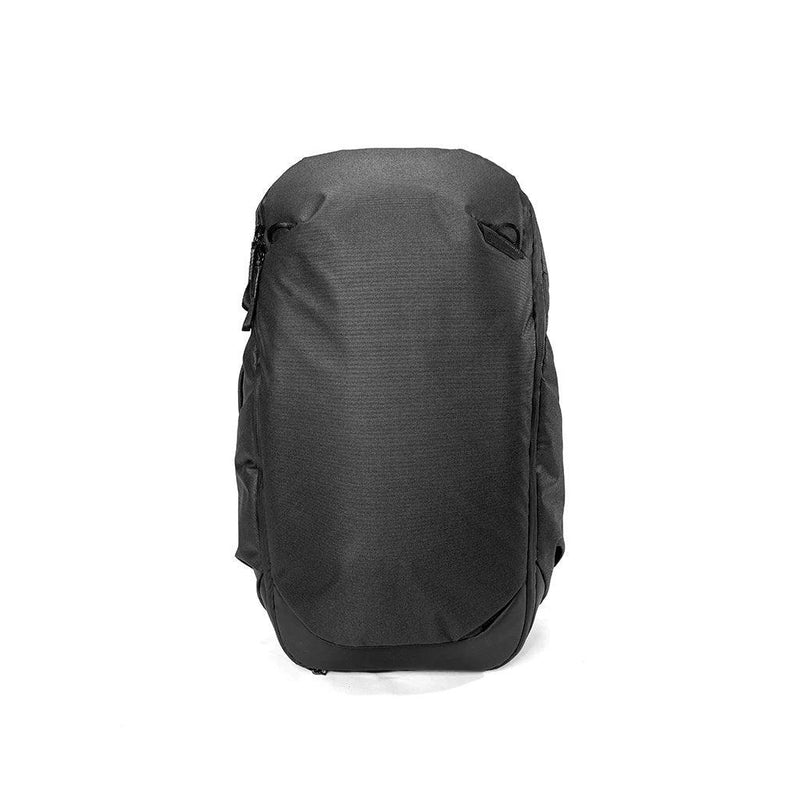 Peak Design Travel Backpack 30L - Oribags.com