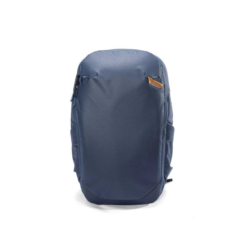 Peak Design Travel Backpack 30L - Oribags.com