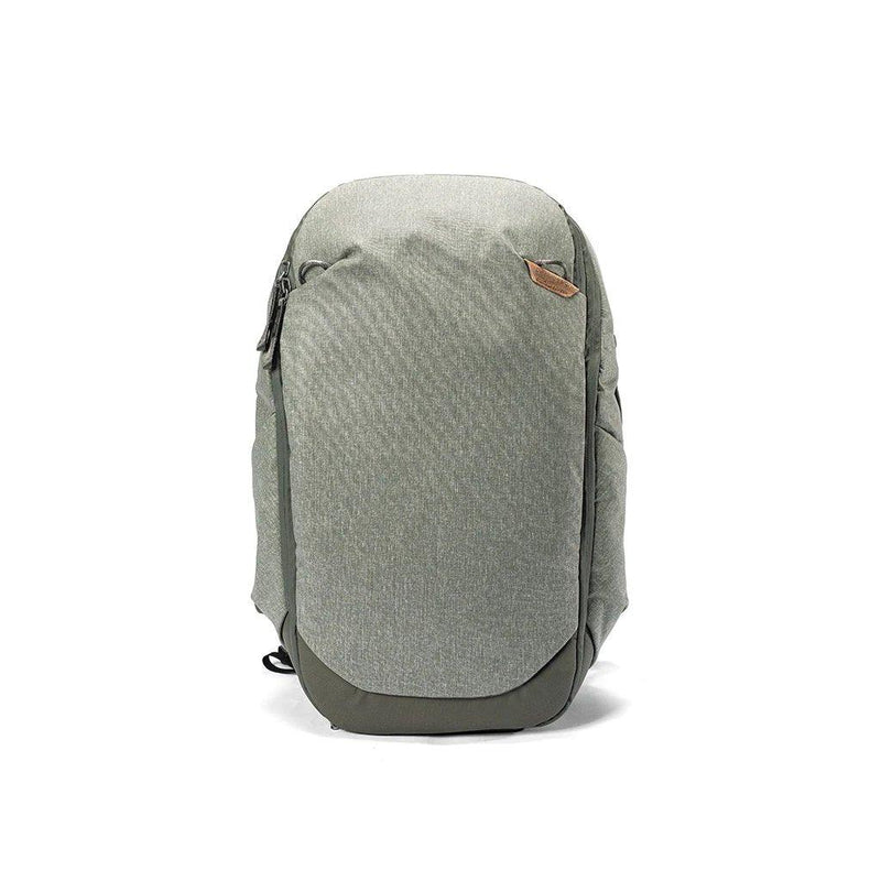 Peak Design Travel Backpack 30L - Oribags.com