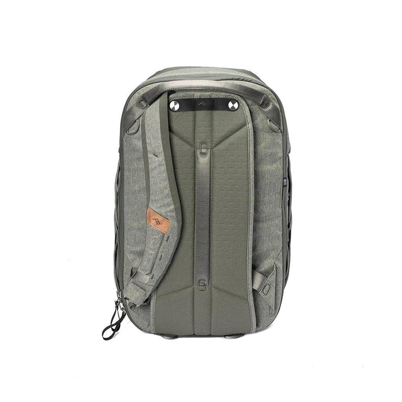 Peak Design Travel Backpack 30L - Oribags.com