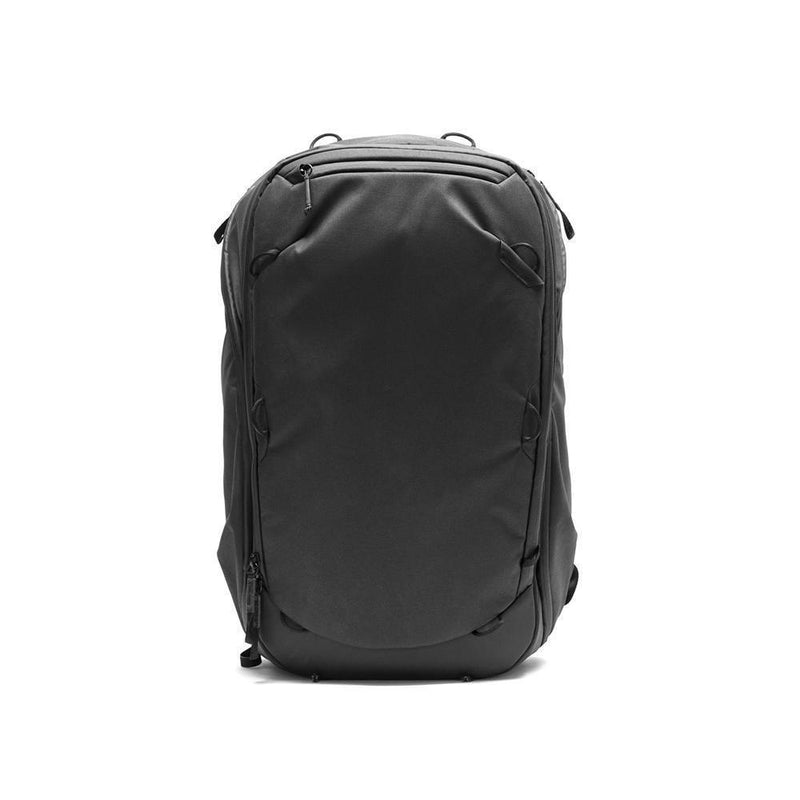 Peak Design Travel Backpack 45L - Oribags.com